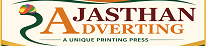Rajasthan Adverting Printing Press